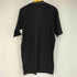 エムエムシックスメゾンマルジェラ MM6 Maison Margiela 15SS S/S プリント Tシャツ メンズ JPN:S
