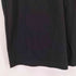 エムエムシックスメゾンマルジェラ MM6 Maison Margiela 15SS S/S プリント Tシャツ メンズ JPN:S