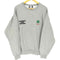 ワコマリア WACKO MARIA 舐達磨 HIGH TIMES CREW NECK SWEAT SHIRT メンズ JPN:XL