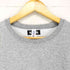 ワコマリア WACKO MARIA 舐達磨 HIGH TIMES CREW NECK SWEAT SHIRT メンズ JPN:XL