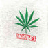 ワコマリア WACKO MARIA 舐達磨 HIGH TIMES CREW NECK SWEAT SHIRT メンズ JPN:XL