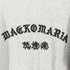 ワコマリア WACKO MARIA 舐達磨 HIGH TIMES CREW NECK SWEAT SHIRT メンズ JPN:XL