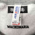 ワコマリア WACKO MARIA 舐達磨 HIGH TIMES CREW NECK SWEAT SHIRT メンズ JPN:XL