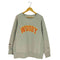 チャンピオン Champion 別注 REVERSE WEAVE リバースウィーブ WOODY スウェット メンズ import:L