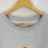 チャンピオン Champion 別注 REVERSE WEAVE リバースウィーブ WOODY スウェット メンズ import:L