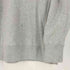 チャンピオン Champion 別注 REVERSE WEAVE リバースウィーブ WOODY スウェット メンズ import:L