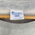 チャンピオン Champion 別注 REVERSE WEAVE リバースウィーブ WOODY スウェット メンズ import:L