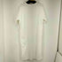 ハウスオブロータス HOUSE OF LOTUS Cotton side slit cut and sew dress レディース JPN:M