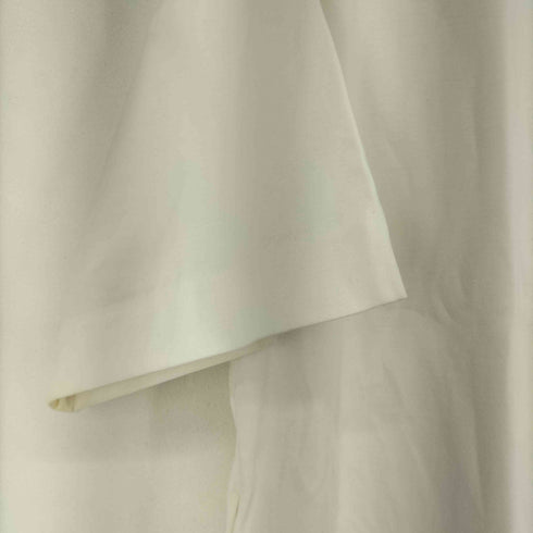 ハウスオブロータス HOUSE OF LOTUS Cotton side slit cut and sew dress レディース JPN:M
