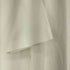 ハウスオブロータス HOUSE OF LOTUS Cotton side slit cut and sew dress レディース JPN:M