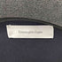 エルメネジルドゼニア Ermenegildo Zegna コットンVネックニット メンズ EUR:52