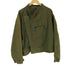 CRAPTSMANSHIP CBV スウェーデン軍 復刻 モーターサイクル ジャケット メンズ import:XL
