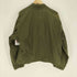 CRAPTSMANSHIP CBV スウェーデン軍 復刻 モーターサイクル ジャケット メンズ import:XL