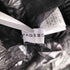 ページボーイ PAGEBOY メタリックチュールロングパンツ レディース FREE