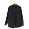 ビームスプラス BEAMS+ コンフォート クロス アドベンチャー シャツ メンズ JPN:XL