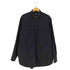 ビームスプラス BEAMS+ コンフォート クロス アドベンチャー シャツ メンズ JPN:XL