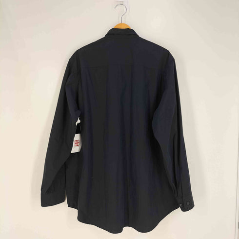 ビームスプラス BEAMS+ コンフォート クロス アドベンチャー シャツ メンズ JPN:XL