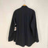 ビームスプラス BEAMS+ コンフォート クロス アドベンチャー シャツ メンズ JPN:XL