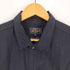 ビームスプラス BEAMS+ コンフォート クロス アドベンチャー シャツ メンズ JPN:XL