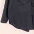 ビームスプラス BEAMS+ コンフォート クロス アドベンチャー シャツ メンズ JPN:XL