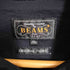 ビームスプラス BEAMS+ コンフォート クロス アドベンチャー シャツ メンズ JPN:XL