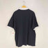 フレッドペリー FRED PERRY 別注 オーバーサイズポロシャツ メンズ import:XL