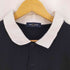 フレッドペリー FRED PERRY 別注 オーバーサイズポロシャツ メンズ import:XL