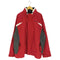 コロンビア Columbia OMNI-SHIELD マウンテンジャケット メンズ import:XL