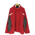 コロンビア Columbia OMNI-SHIELD マウンテンジャケット メンズ import:XL