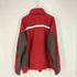コロンビア Columbia OMNI-SHIELD マウンテンジャケット メンズ import:XL