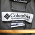 コロンビア Columbia OMNI-SHIELD マウンテンジャケット メンズ import:XL