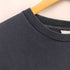 ステューシー Stussy 00S USA製 銀タグ シングルステッチ NYLTLA プリント S/S Tシャツ メンズ import:L