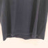 ステューシー Stussy 00S USA製 銀タグ シングルステッチ NYLTLA プリント S/S Tシャツ メンズ import:L