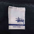 ステューシー Stussy 00S USA製 銀タグ シングルステッチ NYLTLA プリント S/S Tシャツ メンズ import:L