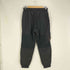 ナイキ NIKE STANDARD FIT ロングウーブンパンツ メンズ L