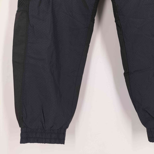 ナイキ NIKE STANDARD FIT ロングウーブンパンツ メンズ L
