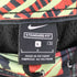ナイキ NIKE STANDARD FIT ロングウーブンパンツ メンズ L