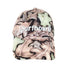 STOCKHOLM SRFBOARD CLUB Camo Cap import メンズ