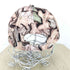 STOCKHOLM SRFBOARD CLUB Camo Cap import メンズ
