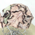 STOCKHOLM SRFBOARD CLUB Camo Cap import メンズ