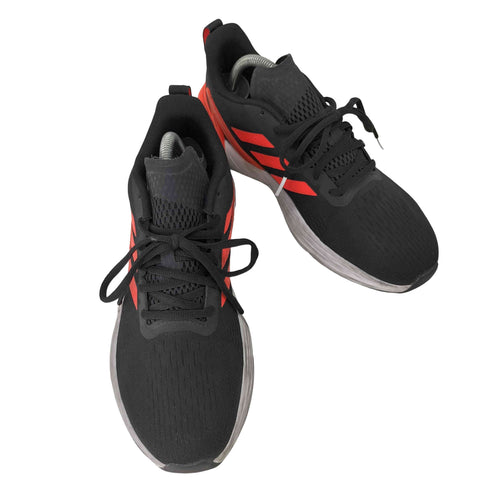 アディダス adidas レスポンス スーパー メンズ JPN:26.5