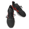 アディダス adidas レスポンス スーパー メンズ JPN:26.5