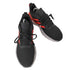 アディダス adidas レスポンス スーパー メンズ JPN:26.5