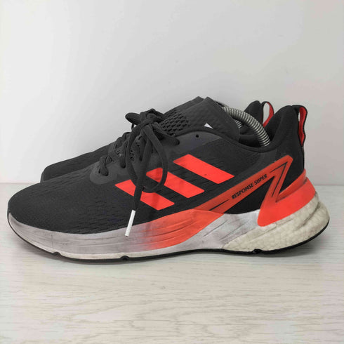 アディダス adidas レスポンス スーパー メンズ JPN:26.5