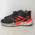 アディダス adidas レスポンス スーパー メンズ JPN:26.5