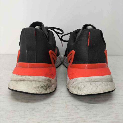 アディダス adidas レスポンス スーパー メンズ JPN:26.5