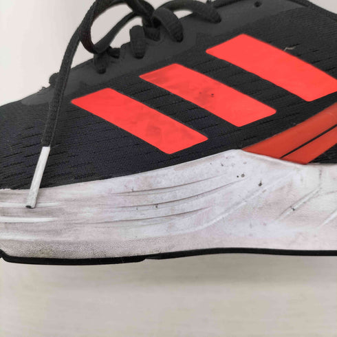 アディダス adidas レスポンス スーパー メンズ JPN:26.5