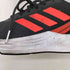 アディダス adidas レスポンス スーパー メンズ JPN:26.5