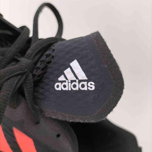 アディダス adidas レスポンス スーパー メンズ JPN:26.5