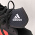 アディダス adidas レスポンス スーパー メンズ JPN:26.5